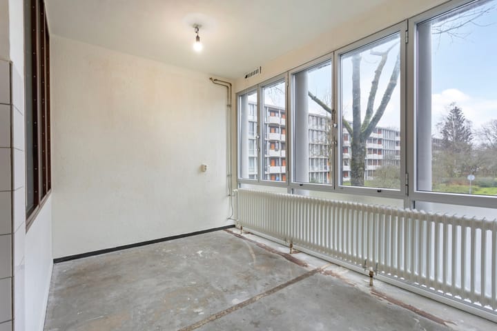 Foto 16 van Benedenlangs 43