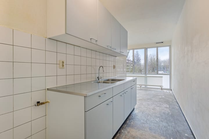 Foto 17 van Benedenlangs 43