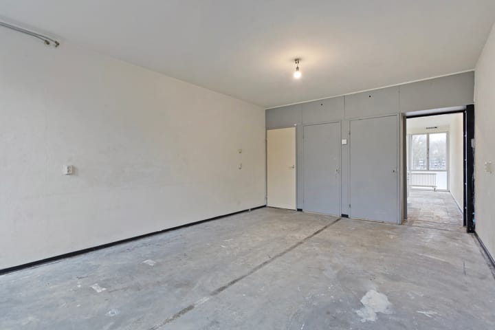 Foto 18 van Benedenlangs 43