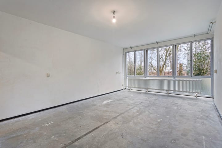 Foto 20 van Benedenlangs 43