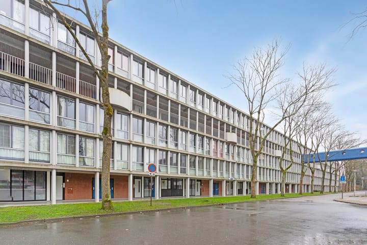 Foto 24 van Benedenlangs 43