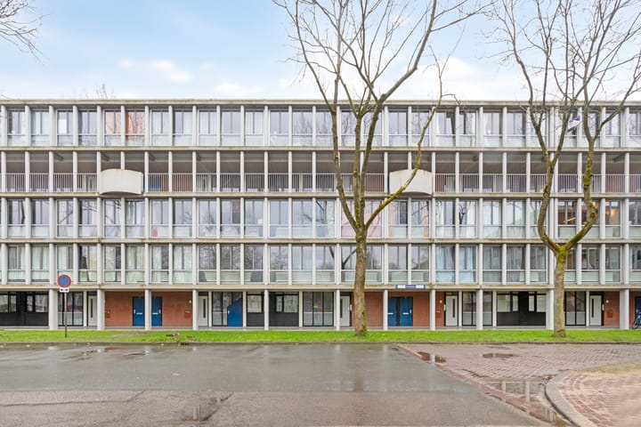 Foto 25 van Benedenlangs 43