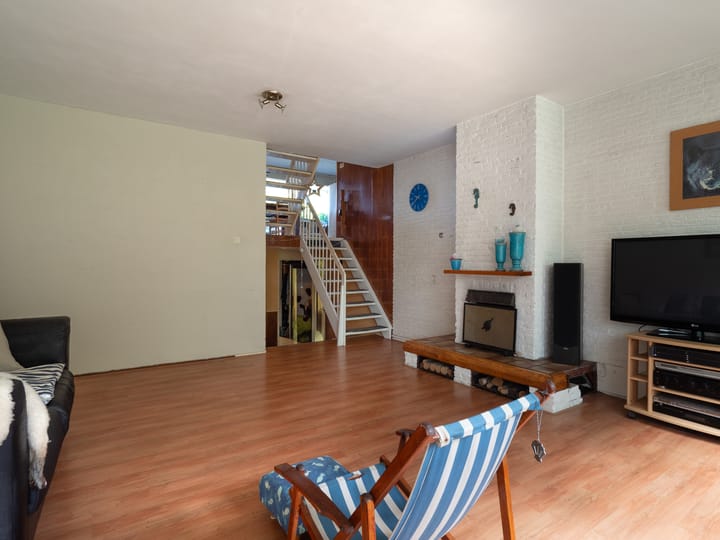 Foto 3 van Tolhuis 2054