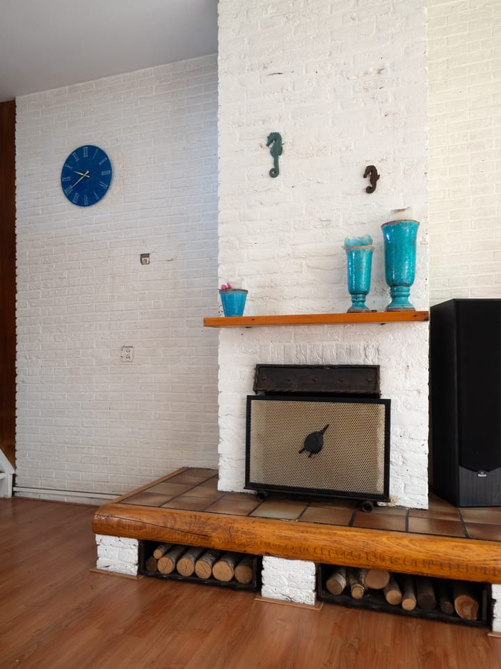 Foto 4 van Tolhuis 2054