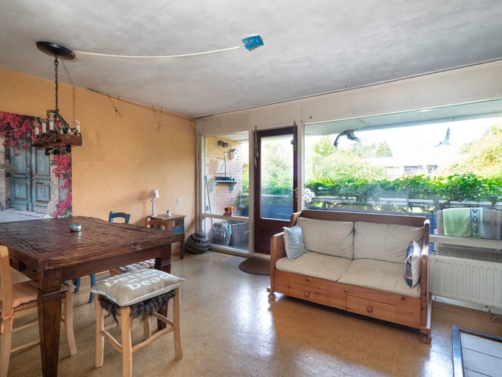 Foto 6 van Tolhuis 2054