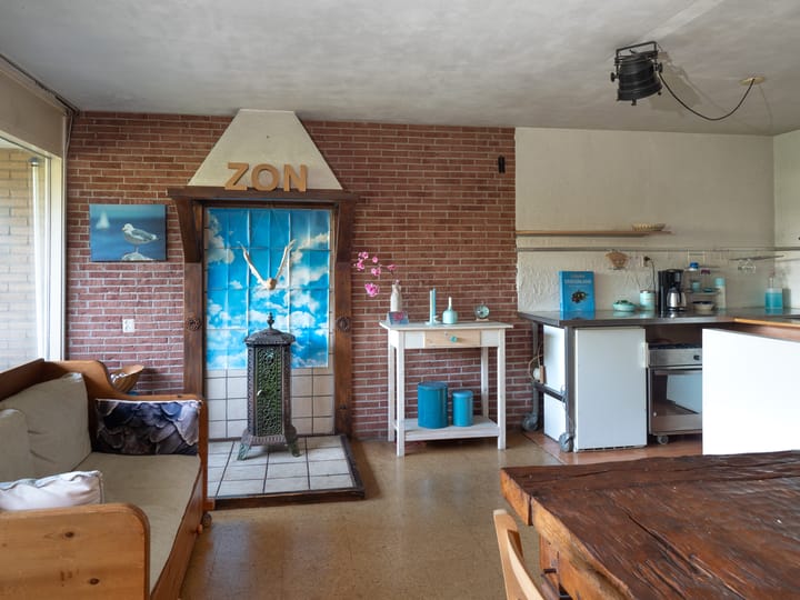 Foto 7 van Tolhuis 2054