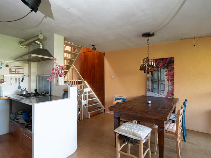 Foto 8 van Tolhuis 2054