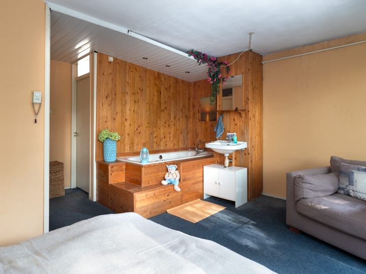 Foto 12 van Tolhuis 2054