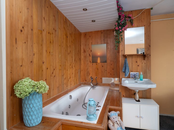 Foto 13 van Tolhuis 2054