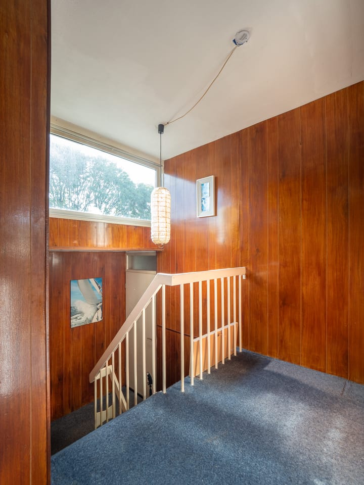 Foto 16 van Tolhuis 2054