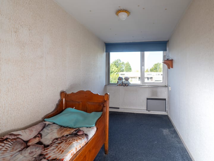 Foto 17 van Tolhuis 2054