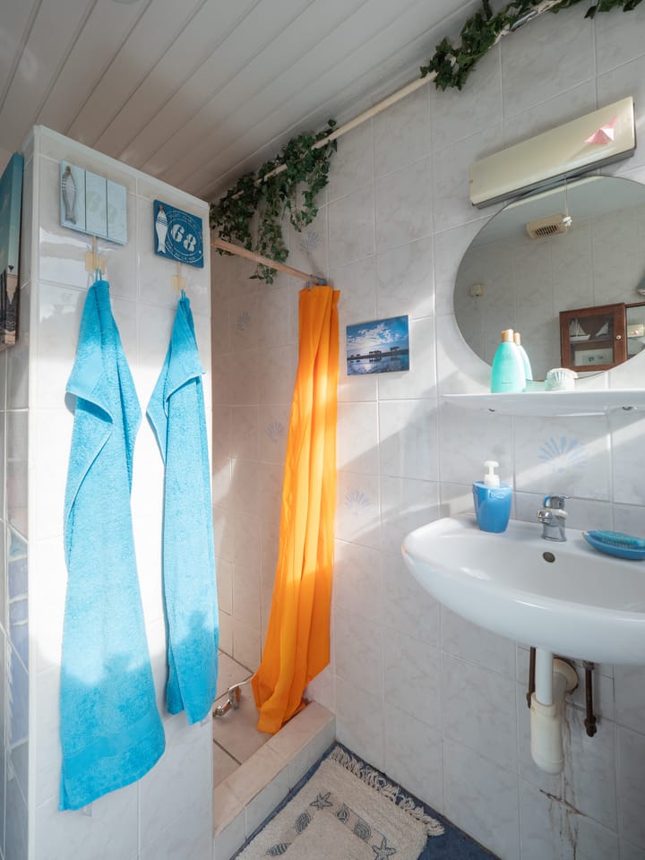 Foto 20 van Tolhuis 2054