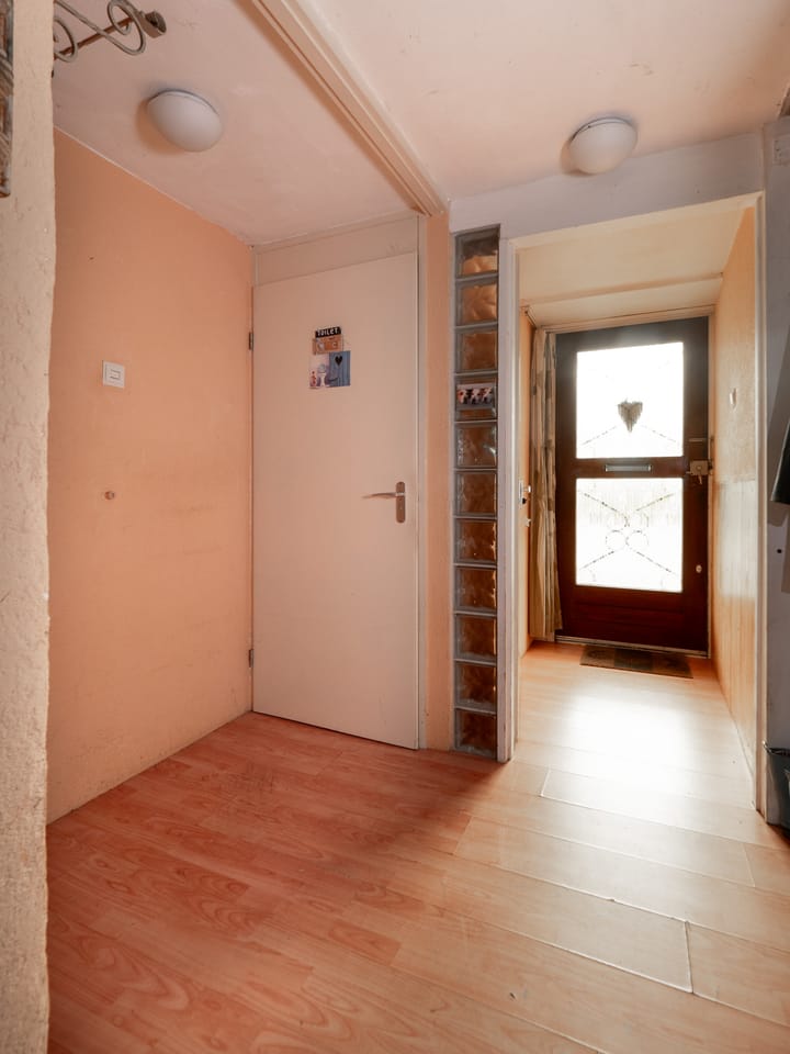 Foto 22 van Tolhuis 2054