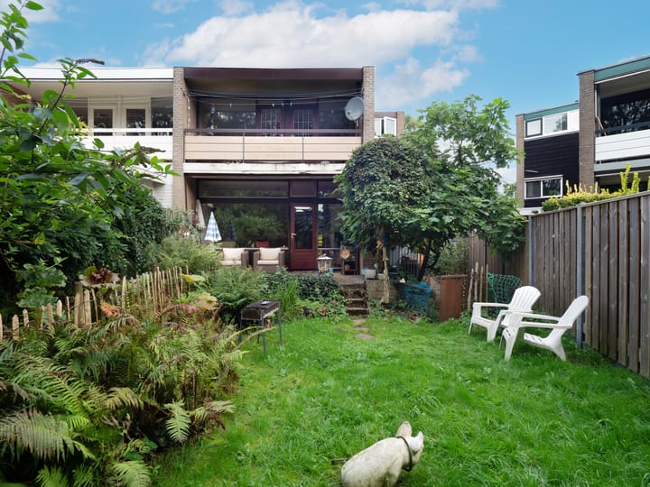 Foto 24 van Tolhuis 2054