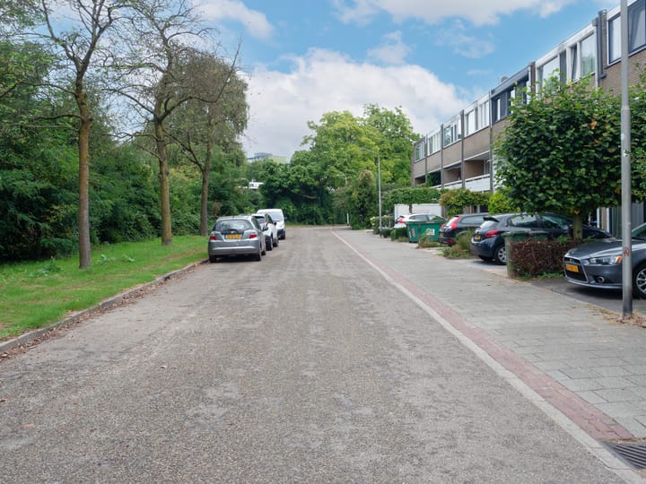 Foto 30 van Tolhuis 2054