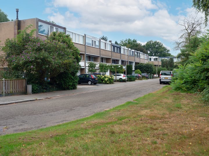 Foto 31 van Tolhuis 2054