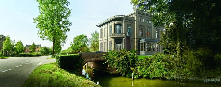 Photo 2 of Park Voorn 1-A