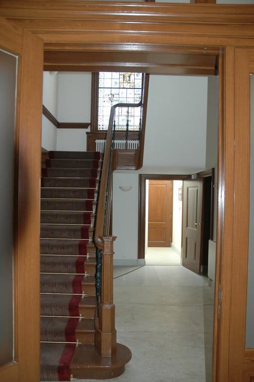 Photo 4 of Park Voorn 1-A