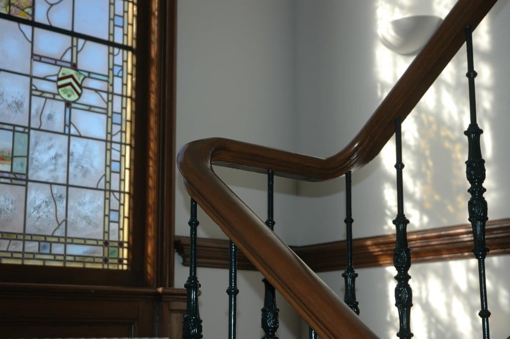 Photo 5 of Park Voorn 1-A