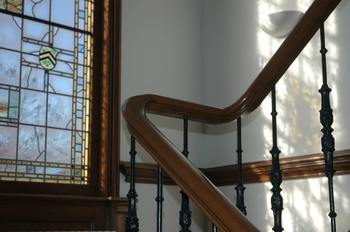 Photo 5 of Park Voorn 1-A