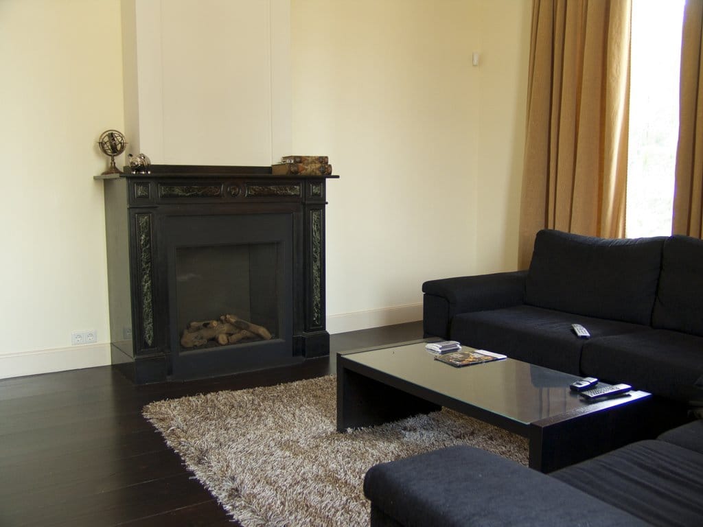 Photo 7 of Park Voorn 1-A