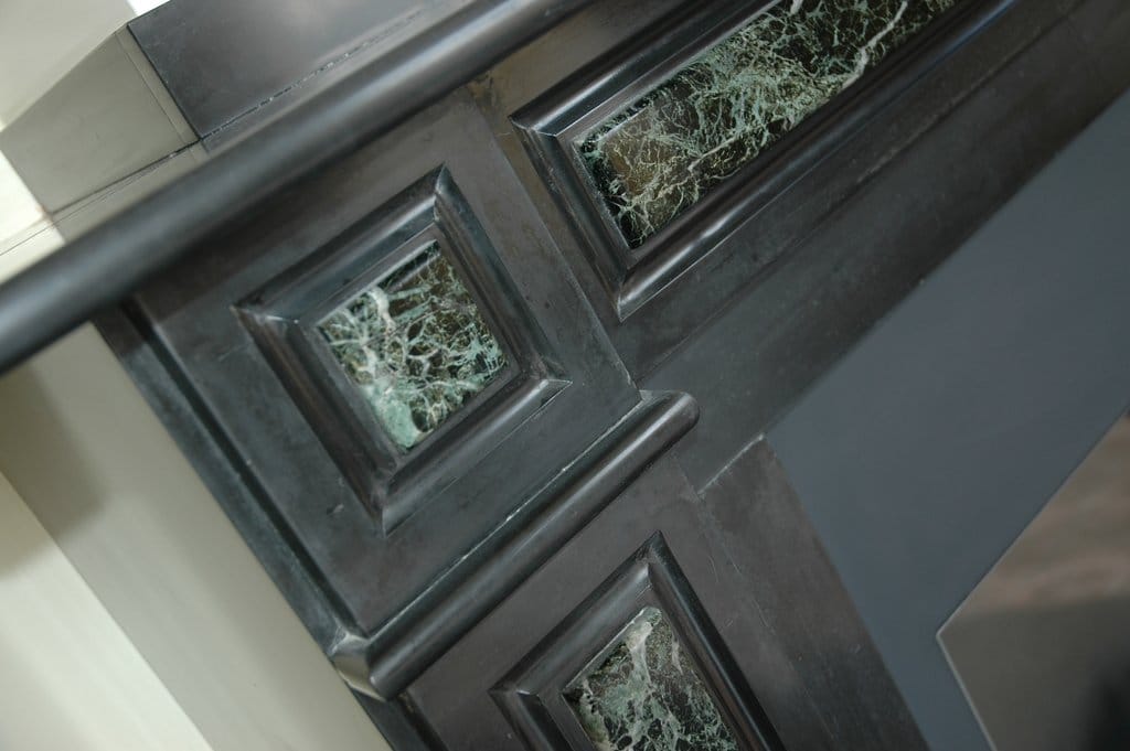 Photo 8 of Park Voorn 1-A