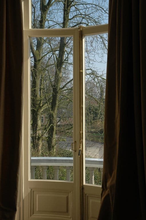 Photo 9 of Park Voorn 1-A