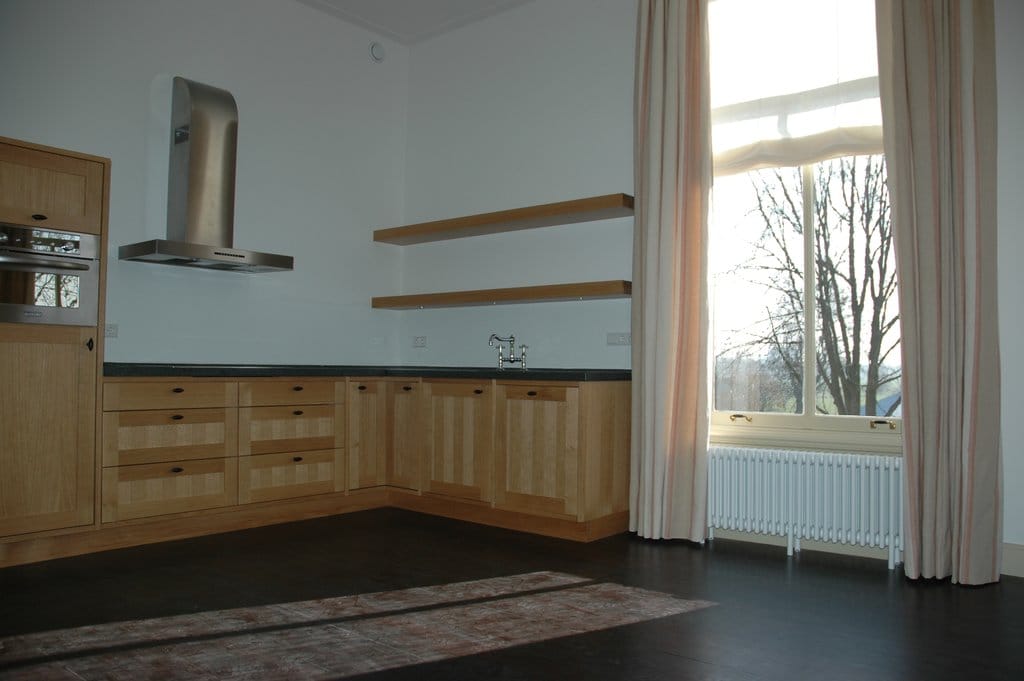 Photo 10 of Park Voorn 1-A