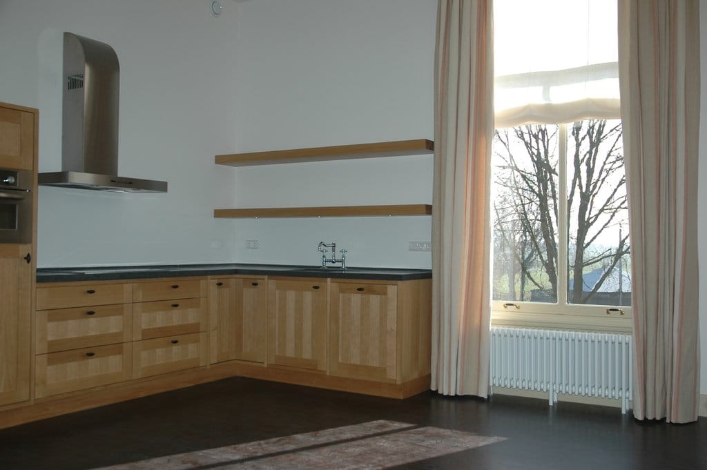 Photo 11 of Park Voorn 1-A