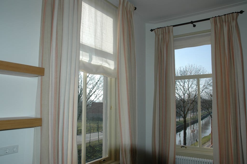 Photo 12 of Park Voorn 1-A