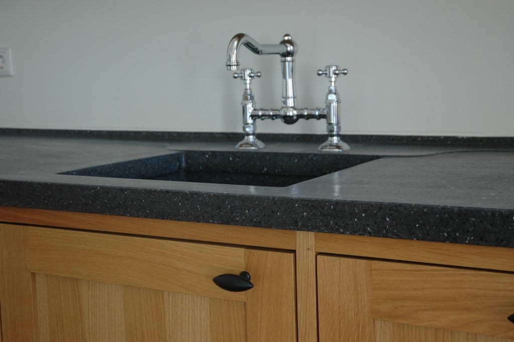 Photo 13 of Park Voorn 1-A