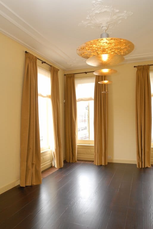 Photo 14 of Park Voorn 1-A