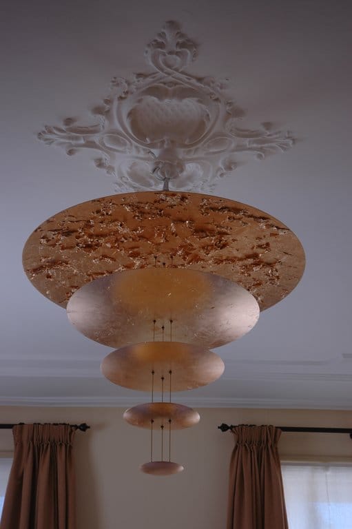 Photo 15 of Park Voorn 1-A