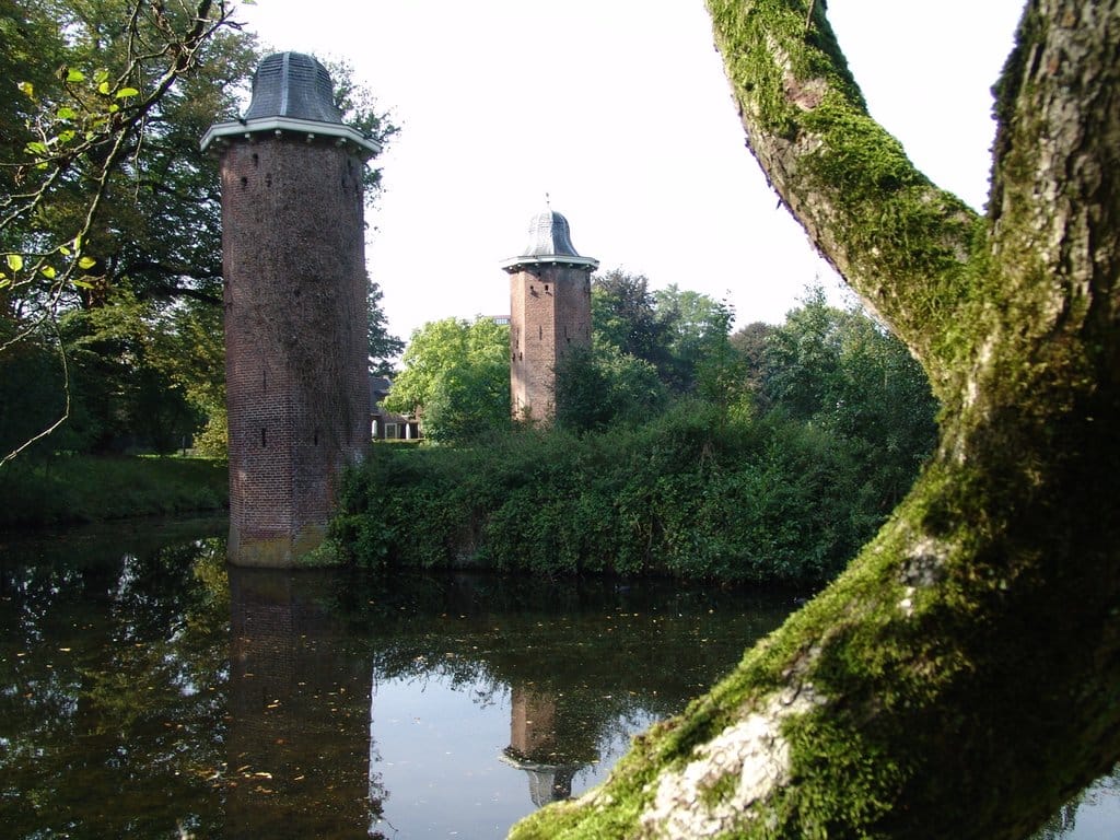 Photo 19 of Park Voorn 1-A