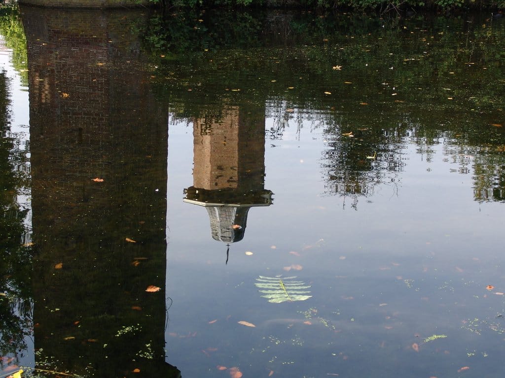 Photo 20 of Park Voorn 1-A