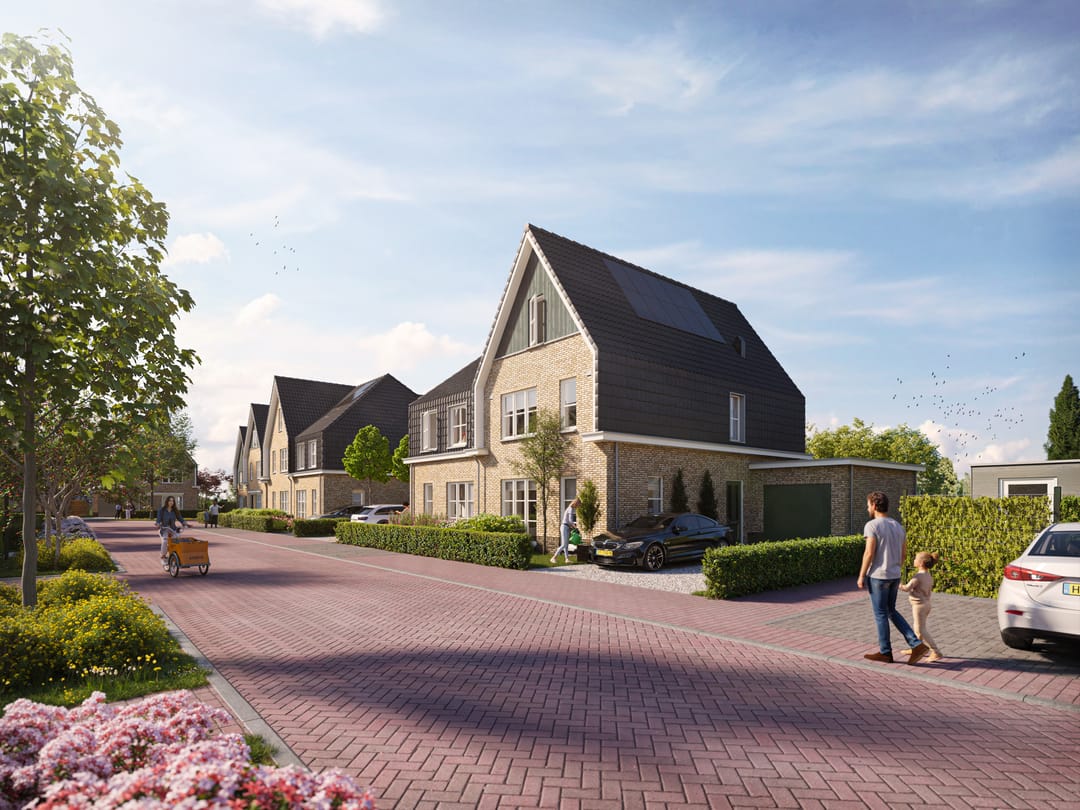 Photo 2 of Klopsteen 2