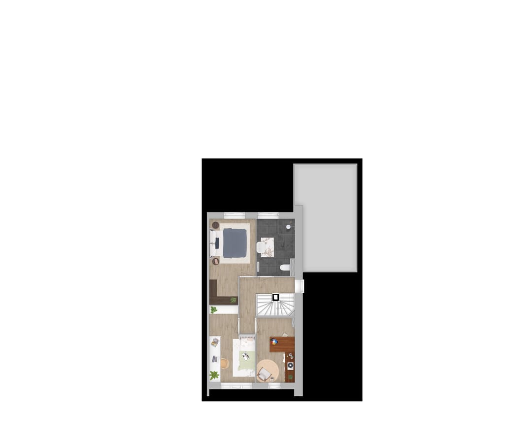 Photo 8 of Klopsteen 2