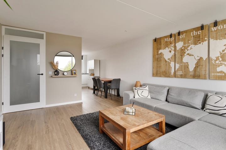 Foto 6 van Schout van Raesfeltstraat 57