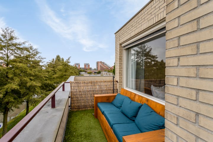 Foto 11 van Schout van Raesfeltstraat 57