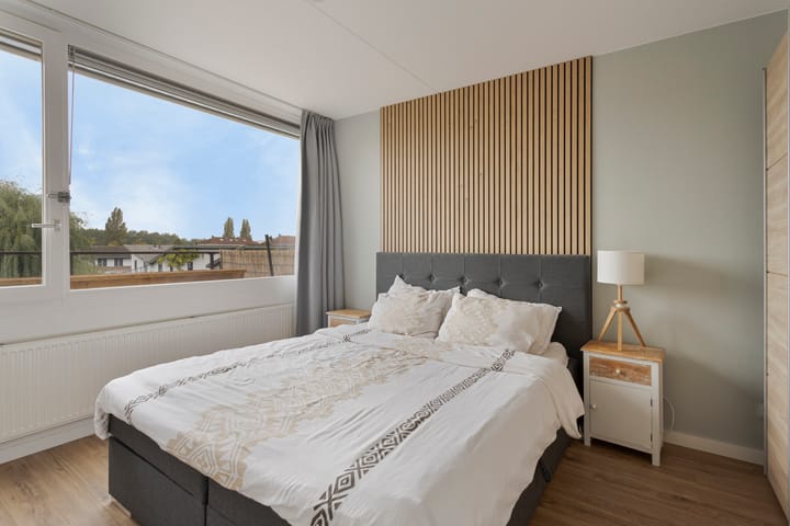 Foto 14 van Schout van Raesfeltstraat 57