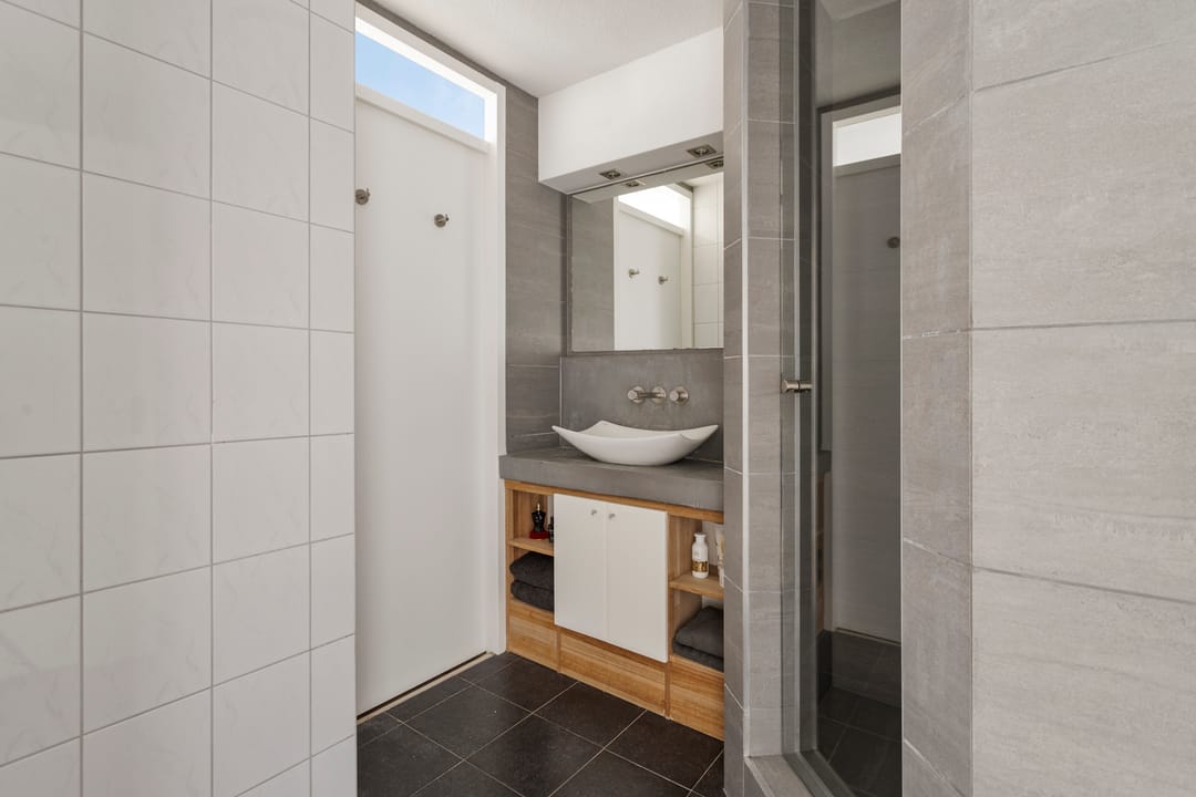 Foto 17 van Schout van Raesfeltstraat 57