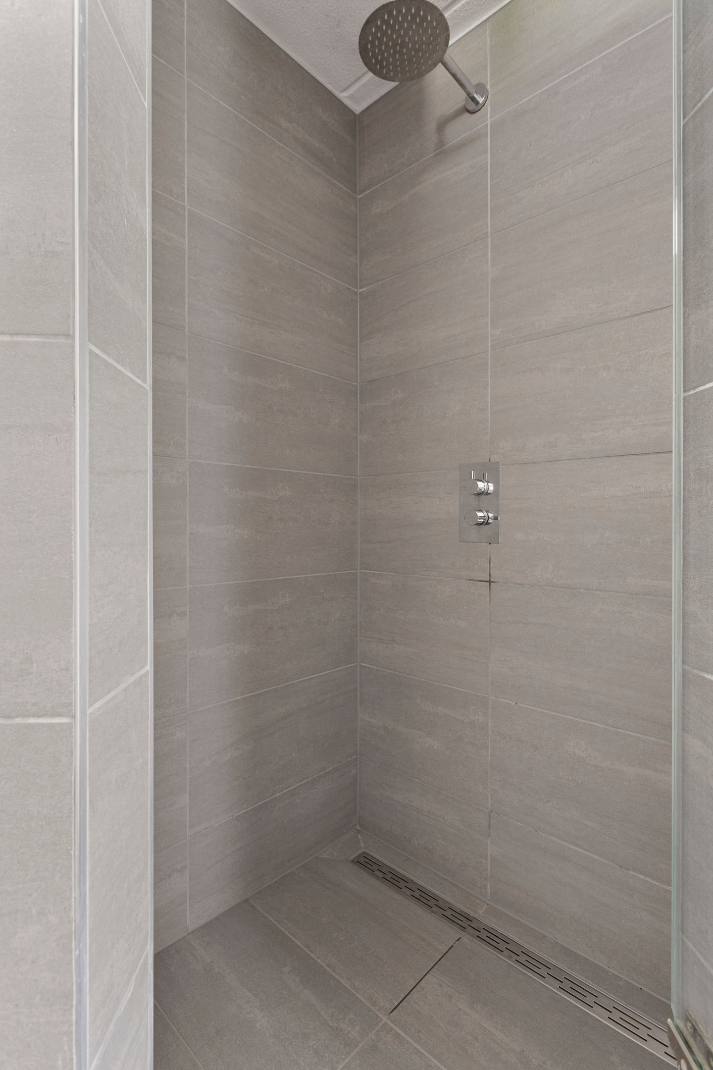 Foto 18 van Schout van Raesfeltstraat 57