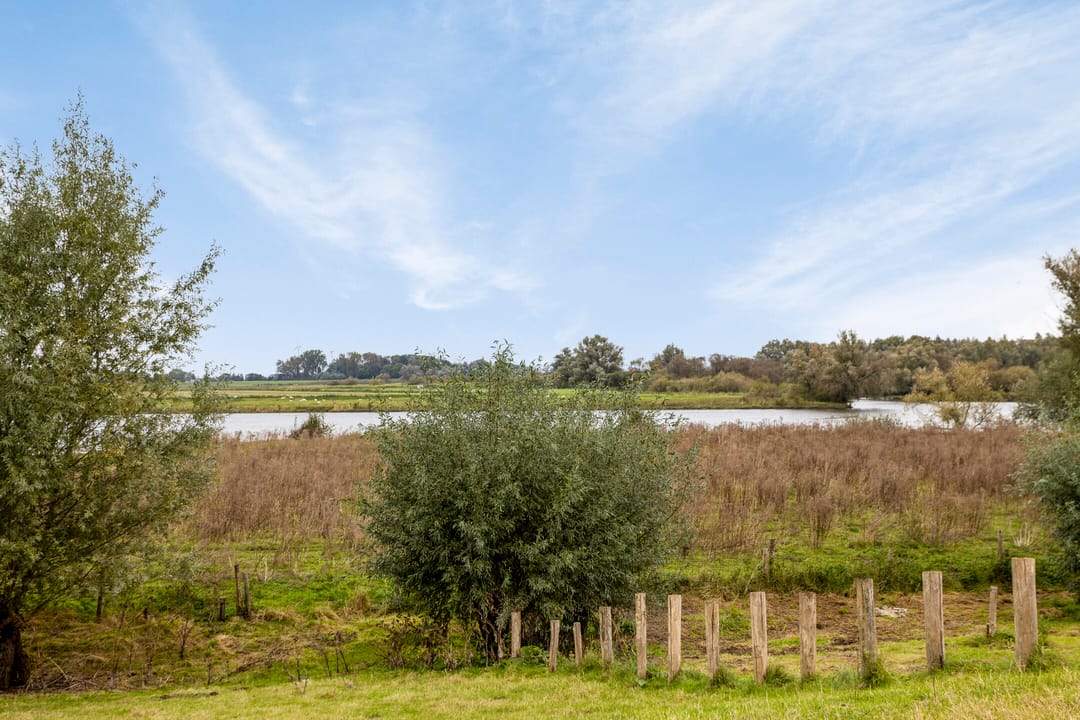 Foto 26 van Schout van Raesfeltstraat 57