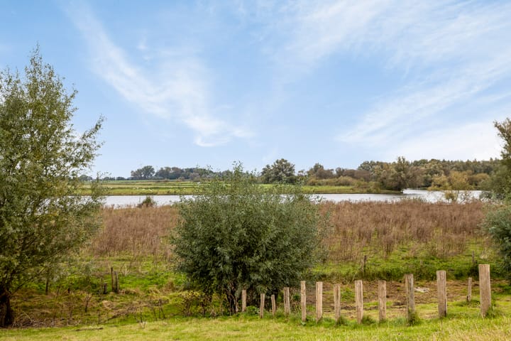 Foto 26 van Schout van Raesfeltstraat 57