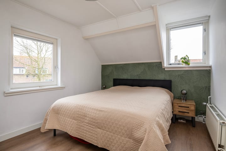 Foto 3 van Dr. J.J.F. Steijlingweg 29