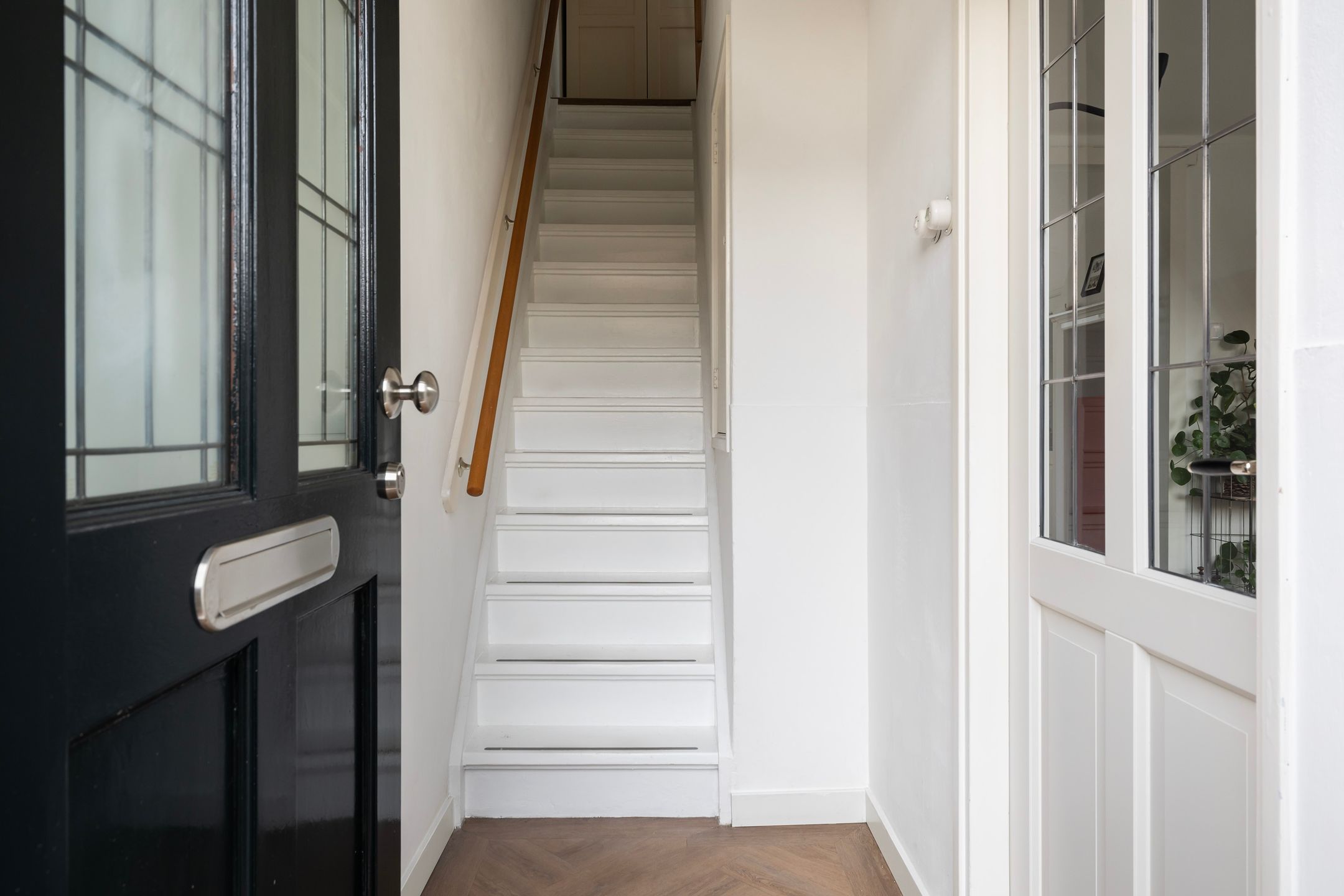 Foto 6 van Dr. J.J.F. Steijlingweg 29