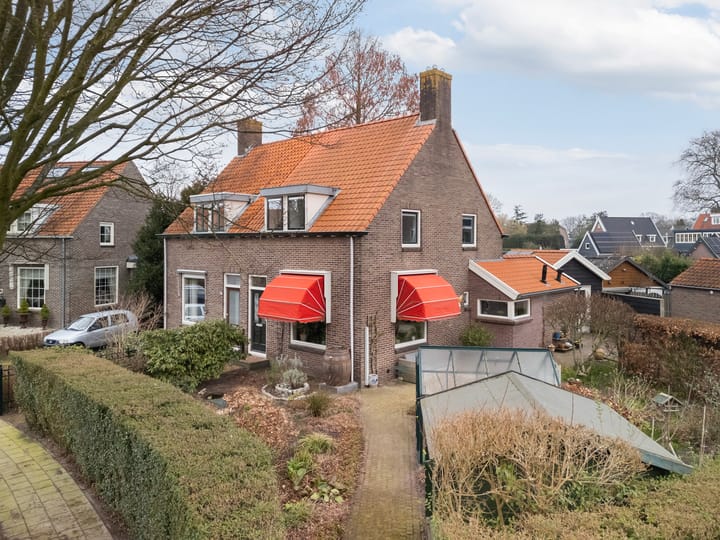 Foto 5 van Dr. J.J.F. Steijlingweg 29