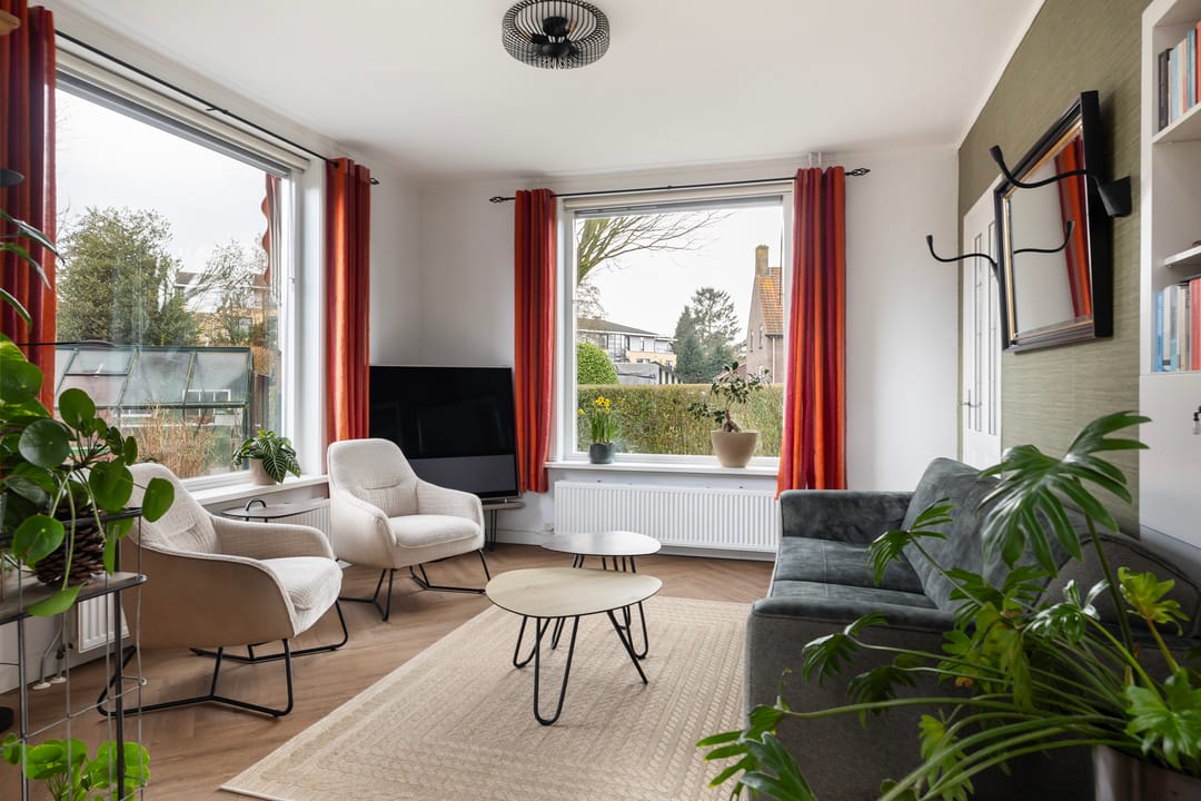 Foto 7 van Dr. J.J.F. Steijlingweg 29