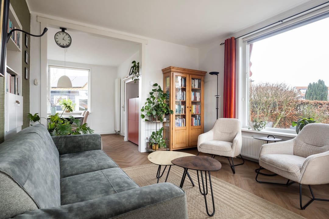 Foto 8 van Dr. J.J.F. Steijlingweg 29