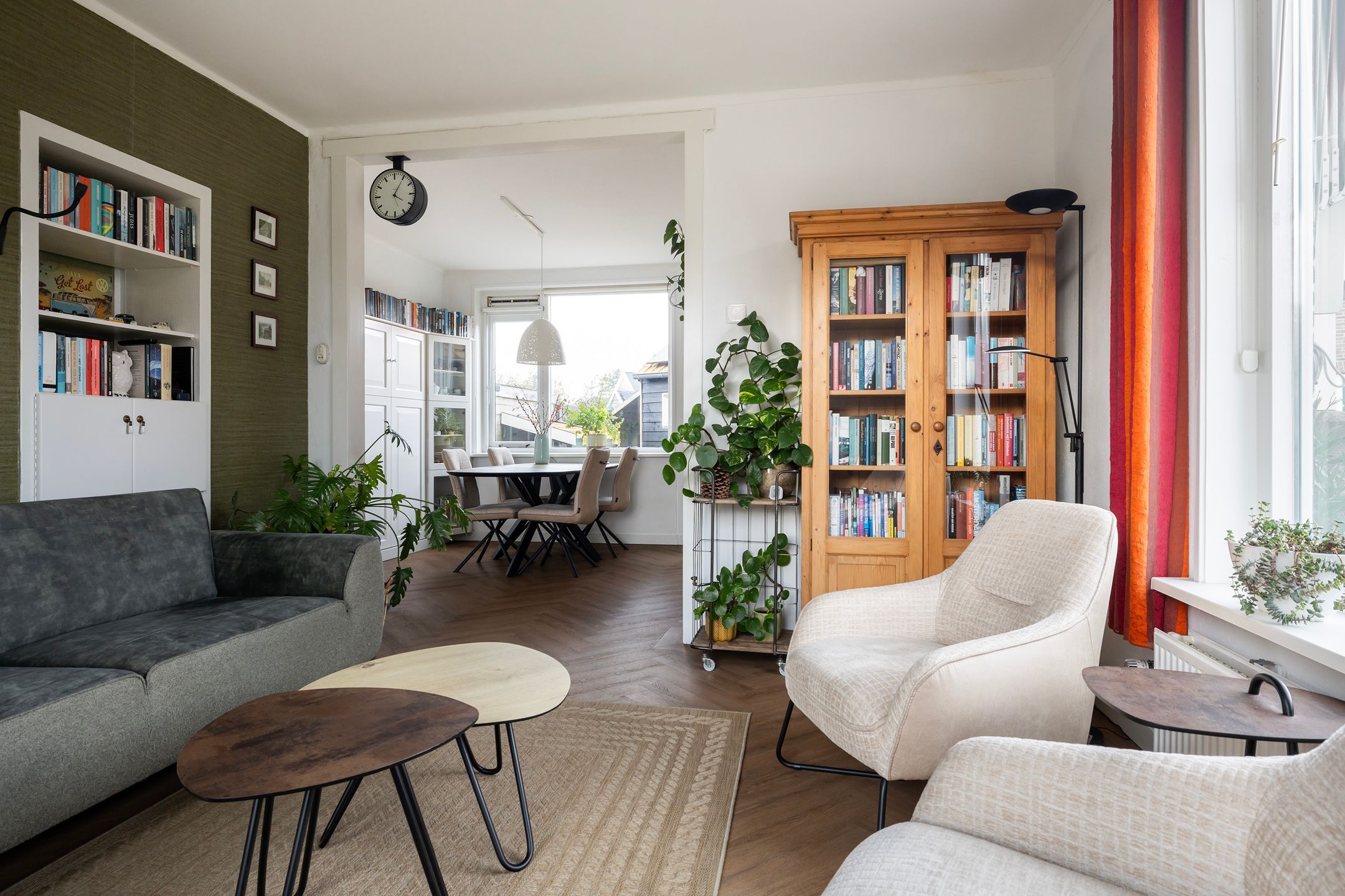 Foto 9 van Dr. J.J.F. Steijlingweg 29